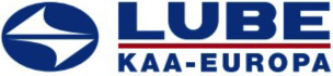 Vielen Dank für Ihre Teilnahme an der Online-Umfrage!